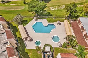 6351 N University Dr, Tamarac, FL 33321 - Photo 44