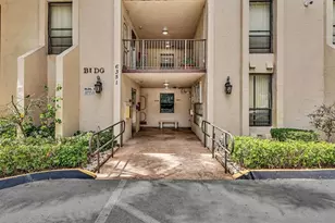 6351 N University Dr, Tamarac, FL 33321 - Photo 4
