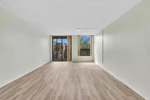 6351 N University Dr, Tamarac, FL 33321 - Photo 14