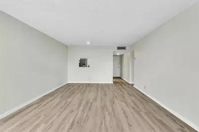 6351 N University Dr, Unit #324, Tamarac, FL 33321 - Photo 16