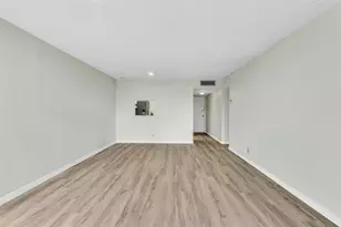 6351 N University Dr, Tamarac, FL 33321 - Photo 16