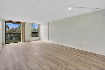 6351 N University Dr, Unit #324, Tamarac, FL 33321 - Photo 12