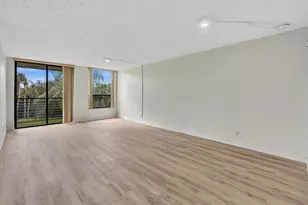 6351 N University Dr, Tamarac, FL 33321 - Photo 12