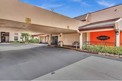 6351 N University Dr, Unit #324, Tamarac, FL 33321 - Photo 40