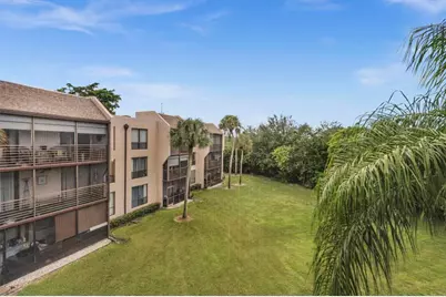 6351 N University Dr, Unit #324, Tamarac, FL 33321 - Photo 38