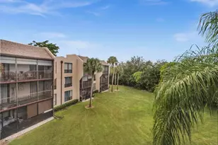 6351 N University Dr, Tamarac, FL 33321 - Photo 38