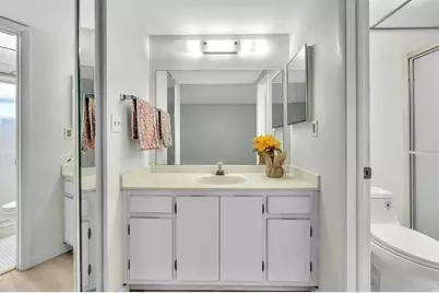 6351 N University Dr, Unit #324, Tamarac, FL 33321 - Photo 22