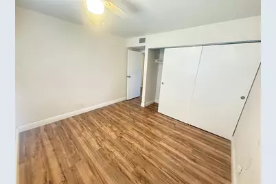 5646  Blueberry Ct, Unit #23, Lauderhill, FL 33313 - Photo 12