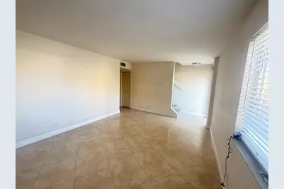 5646  Blueberry Ct, Unit #23, Lauderhill, FL 33313 - Photo 6