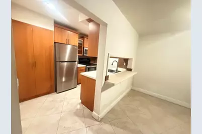 5646  Blueberry Ct, Unit #23, Lauderhill, FL 33313 - Photo 1