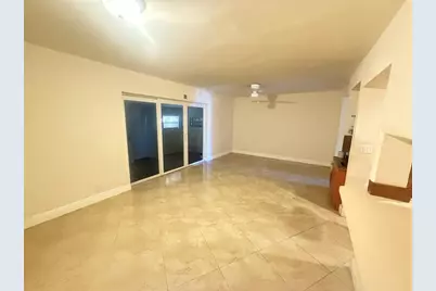 5646  Blueberry Ct, Unit #23, Lauderhill, FL 33313 - Photo 4