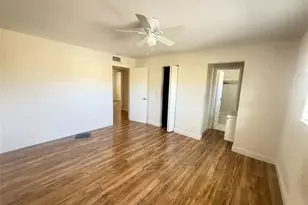 5646 Blueberry Ct, Lauderhill, FL 33313 - Photo 10