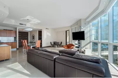 18101  Collins Ave, Unit #801, Sunny Isles Beach, FL 33160 - Photo 34