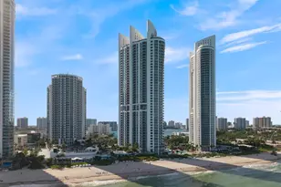 18101 Collins Ave, Sunny Isles Beach, FL 33160 - Photo 4