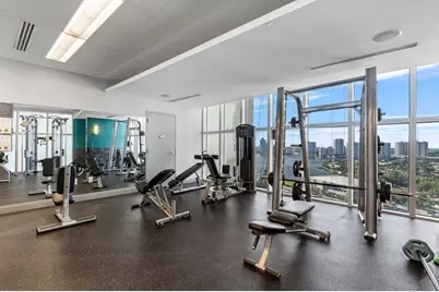 18101  Collins Ave, Unit #801, Sunny Isles Beach, FL 33160 - Photo 54