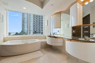 18101 Collins Ave, Sunny Isles Beach, FL 33160 - Photo 22