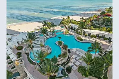 18101  Collins Ave, Unit #801, Sunny Isles Beach, FL 33160 - Photo 12