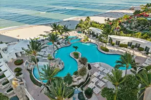 18101 Collins Ave, Sunny Isles Beach, FL 33160 - Photo 12