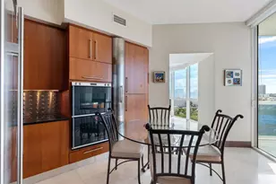 18101 Collins Ave, Sunny Isles Beach, FL 33160 - Photo 32