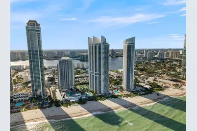 18101  Collins Ave, Unit #801, Sunny Isles Beach, FL 33160 - Photo 2