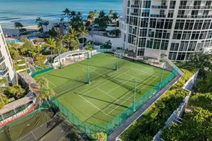 18101 Collins Ave, Sunny Isles Beach, FL 33160 - Photo 10