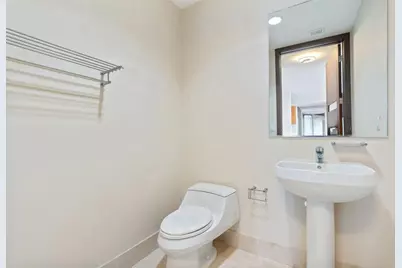 18101  Collins Ave, Unit #801, Sunny Isles Beach, FL 33160 - Photo 16