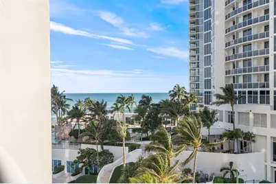 18101  Collins Ave, Unit #801, Sunny Isles Beach, FL 33160 - Photo 44