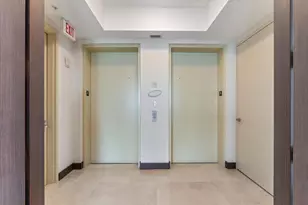 18101 Collins Ave, Sunny Isles Beach, FL 33160 - Photo 46