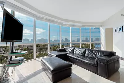 18101  Collins Ave, Unit #801, Sunny Isles Beach, FL 33160 - Photo 36