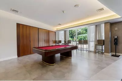 18101  Collins Ave, Unit #801, Sunny Isles Beach, FL 33160 - Photo 56