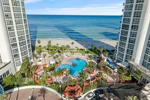 18101 Collins Ave, Sunny Isles Beach, FL 33160 - Photo 14