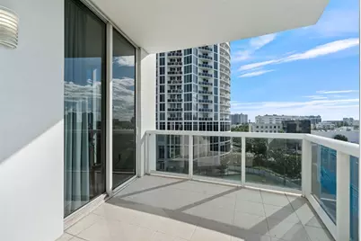 18101  Collins Ave, Unit #801, Sunny Isles Beach, FL 33160 - Photo 42