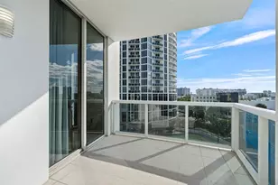 18101 Collins Ave, Sunny Isles Beach, FL 33160 - Photo 42