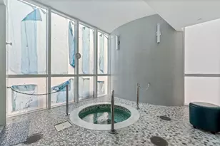 18101 Collins Ave, Sunny Isles Beach, FL 33160 - Photo 48