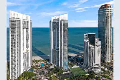 18101  Collins Ave, Unit #801, Sunny Isles Beach, FL 33160 - Photo 6