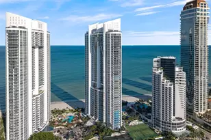 18101 Collins Ave, Sunny Isles Beach, FL 33160 - Photo 6