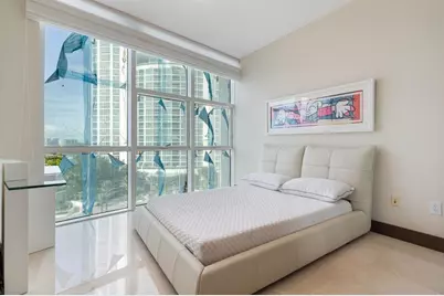 18101  Collins Ave, Unit #801, Sunny Isles Beach, FL 33160 - Photo 28