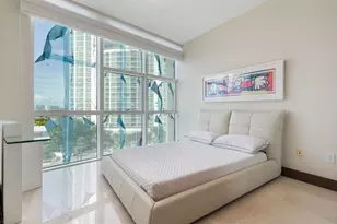 18101 Collins Ave, Sunny Isles Beach, FL 33160 - Photo 28