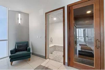 18101  Collins Ave, Unit #801, Sunny Isles Beach, FL 33160 - Photo 50