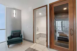 18101 Collins Ave, Sunny Isles Beach, FL 33160 - Photo 50