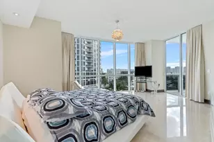 18101 Collins Ave, Sunny Isles Beach, FL 33160 - Photo 18