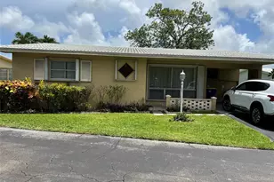 3210 Sheridan Ln, Hollywood, FL 33021 - Photo 1