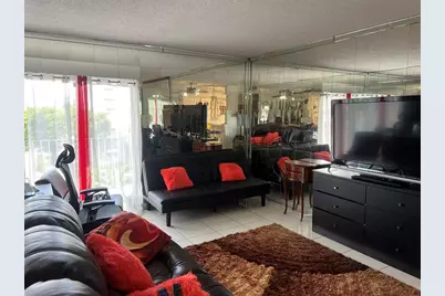 6820 W Flagler St, Unit #308, Miami, FL 33144 - Photo 2