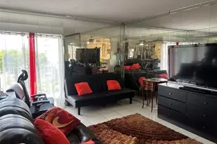 6820 W Flagler St Unit, Miami, FL 33144 - Photo 2