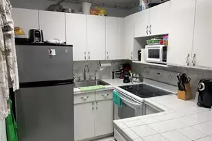 6820 W Flagler St Unit, Miami, FL 33144 - Photo 4