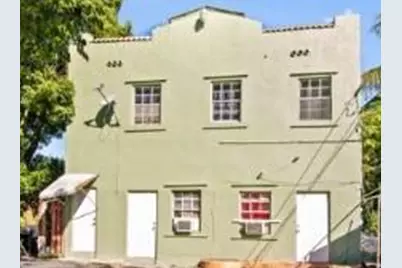 773 NW 34th Street, Miami, FL 33127 - Photo 1