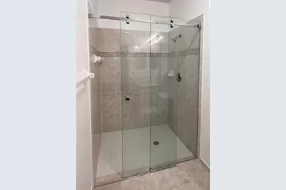 2904  Crestwood Ter, Unit #4104, Margate, FL 33063 - Photo 8