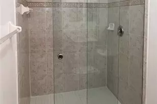 2904 Crestwood Ter, Margate, FL 33063 - Photo 8