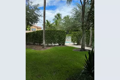 2904  Crestwood Ter, Unit #4104, Margate, FL 33063 - Photo 6