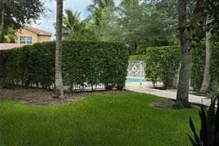 2904 Crestwood Ter, Margate, FL 33063 - Photo 6